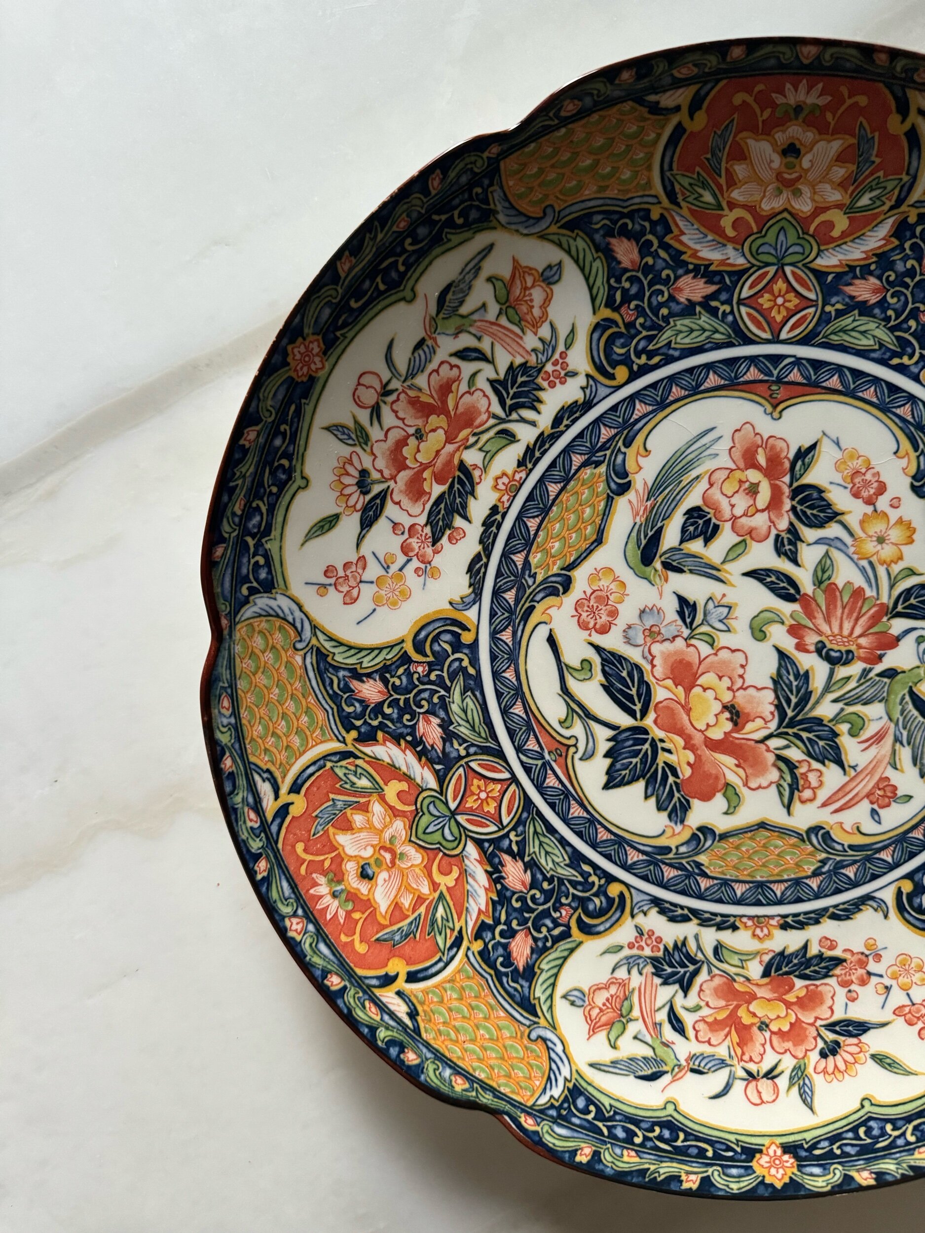 D645FE51-204E-44FD-89A1-CB368B1D8F92