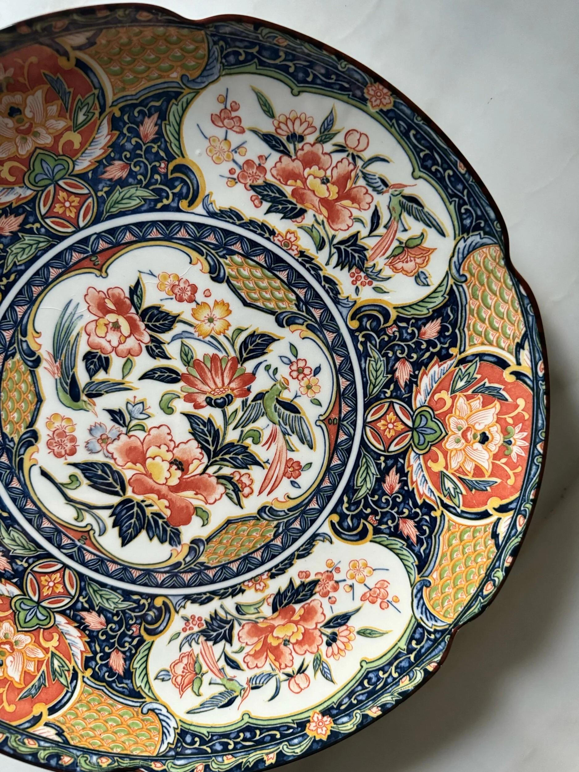 19D50E70-7173-4A10-9766-49F2A638390C