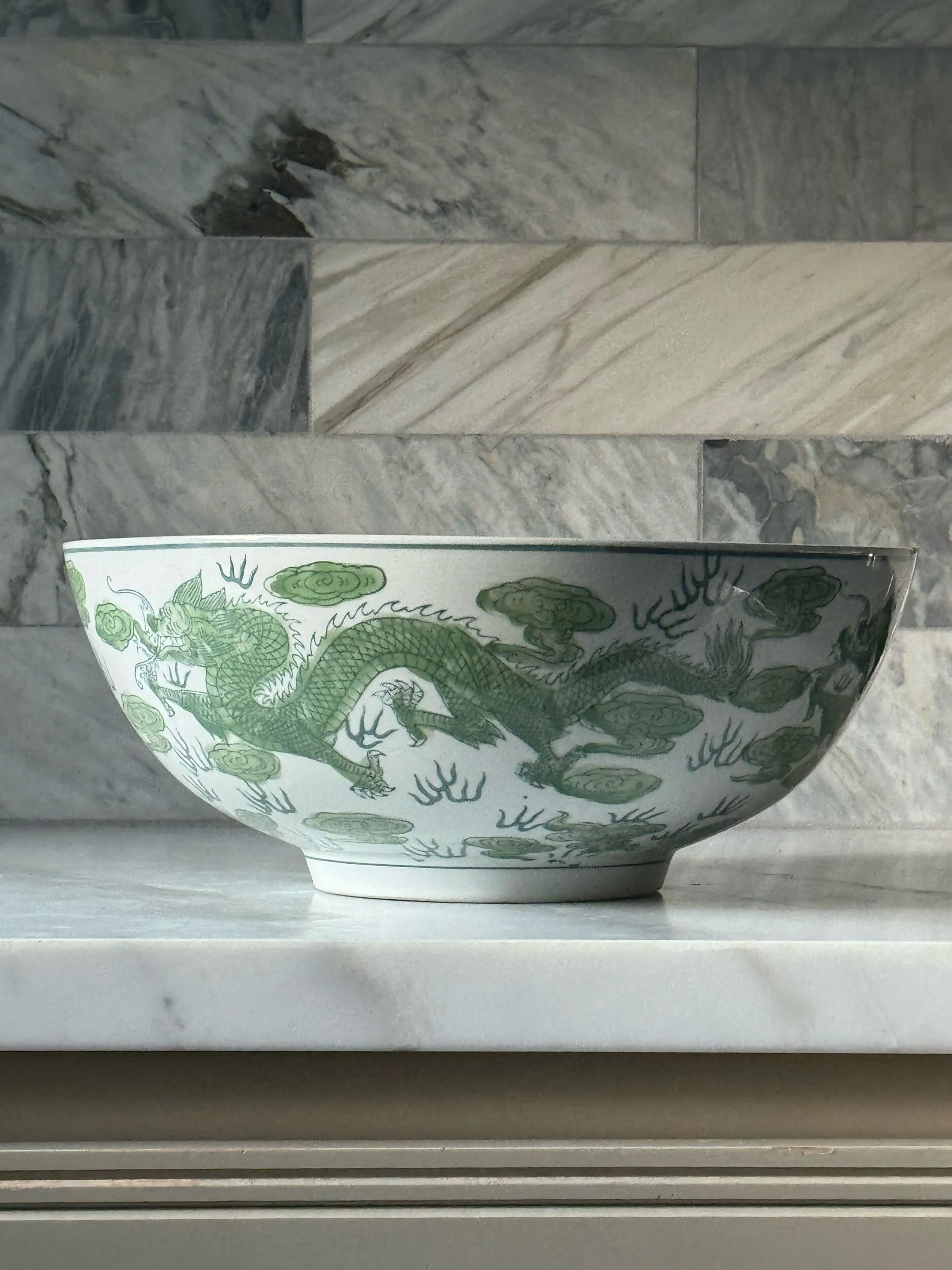 57E87216-127C-45B7-8D57-2BA925DF640C