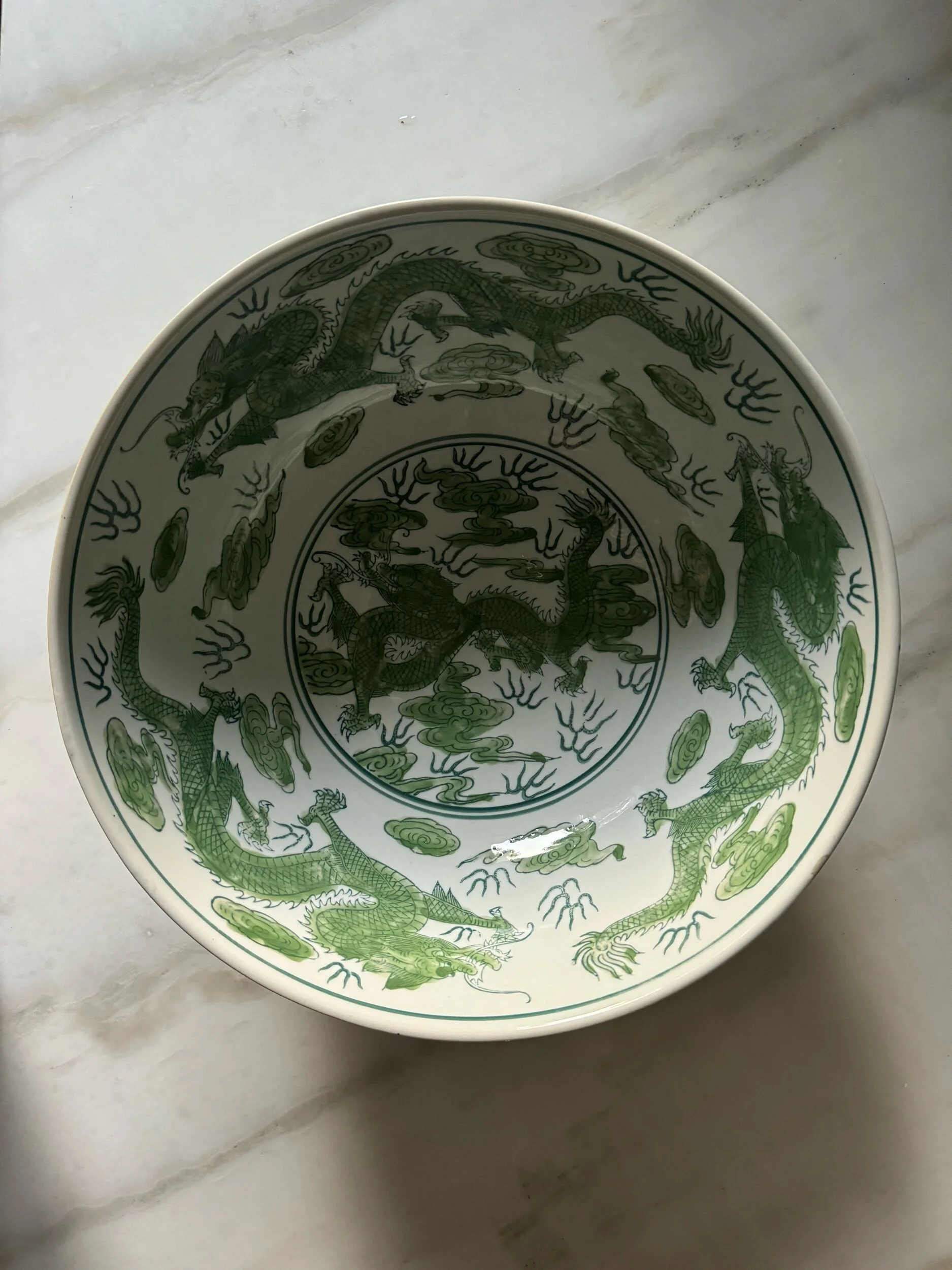 7CAD45A2-B98B-4BBD-B1FA-AA6C03DA5A71