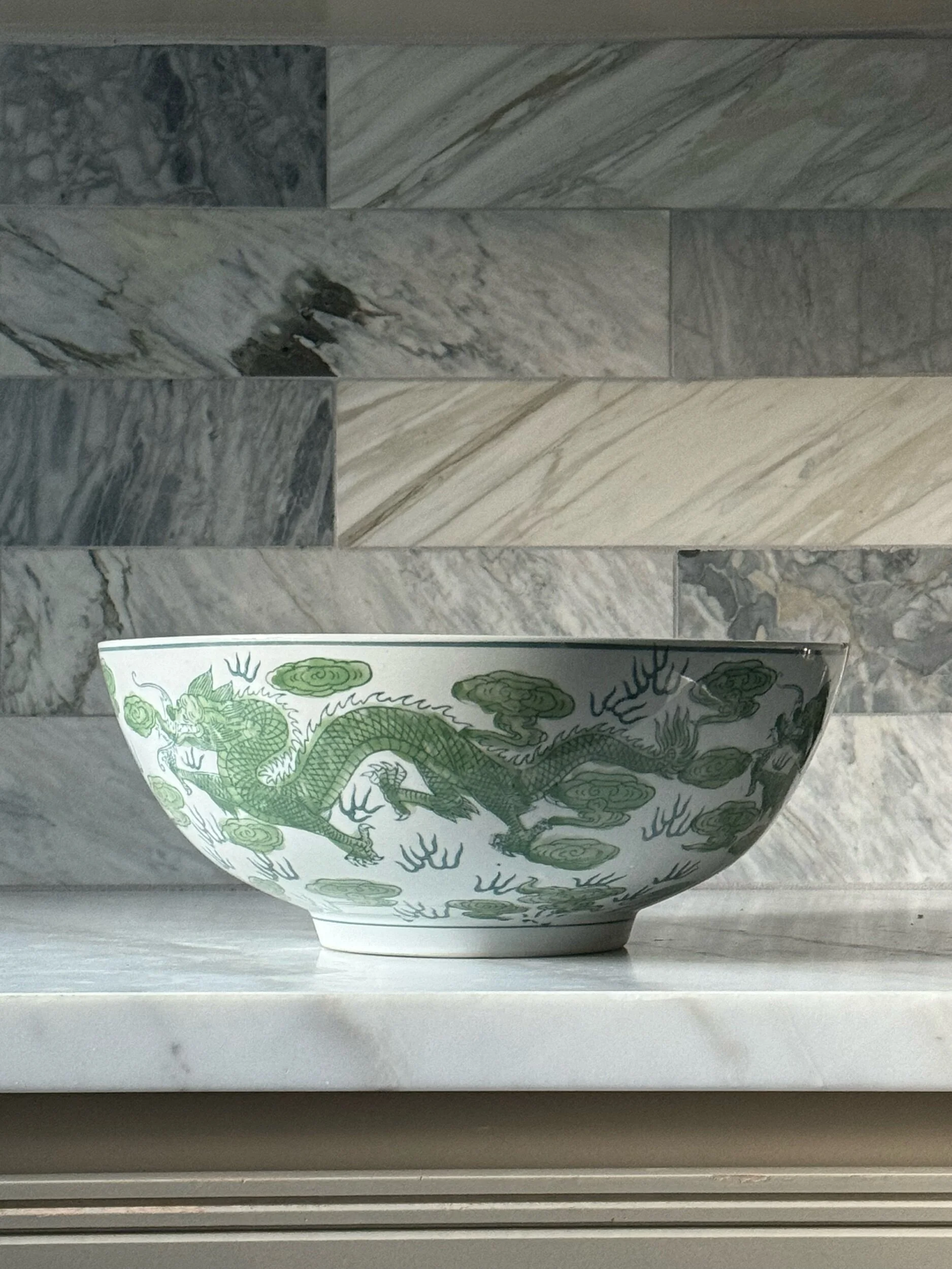 3762B541-6BE3-4074-9884-AEA4253DF565