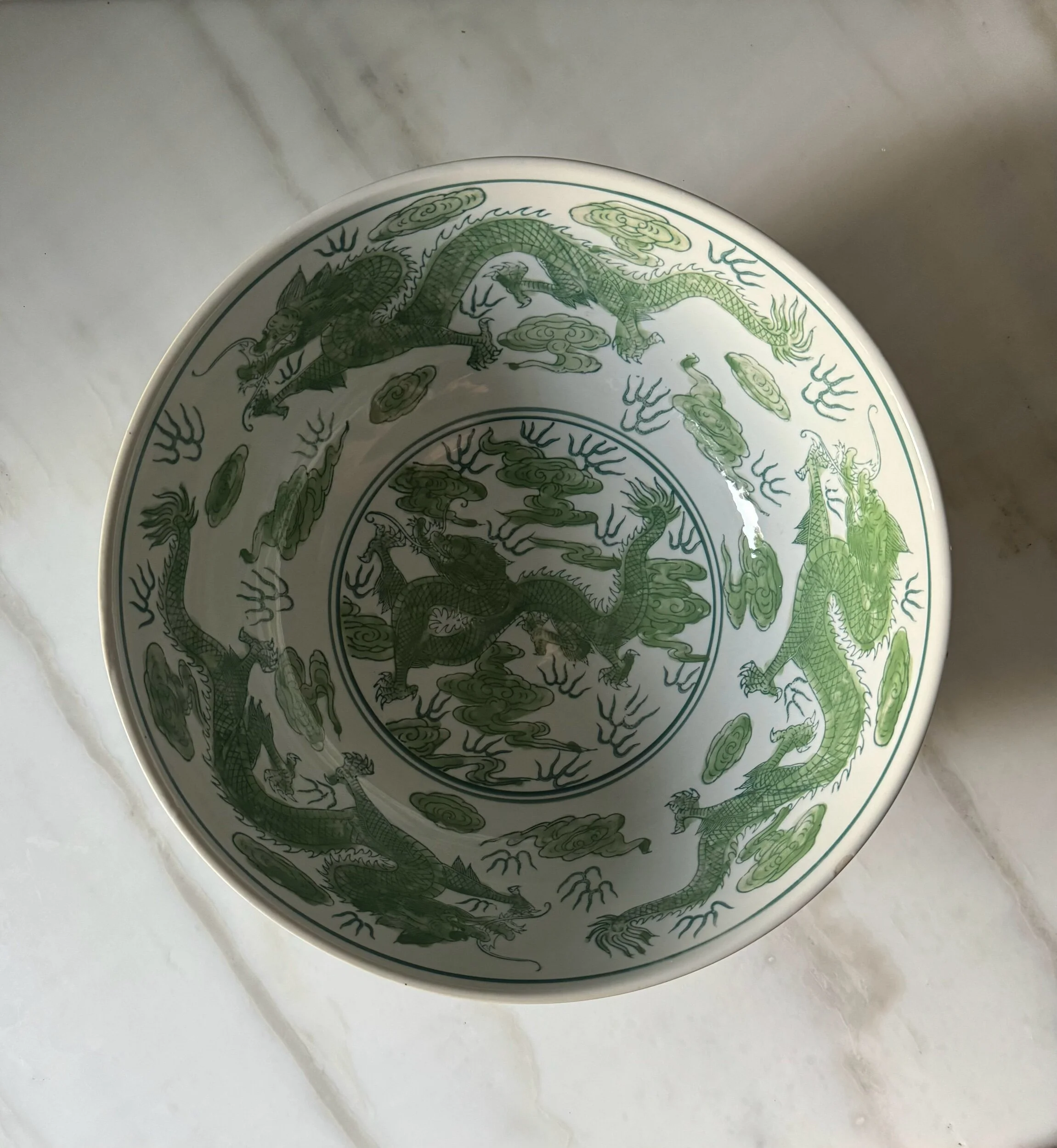 A8107B12-40C8-4996-9F83-FBADC8996203