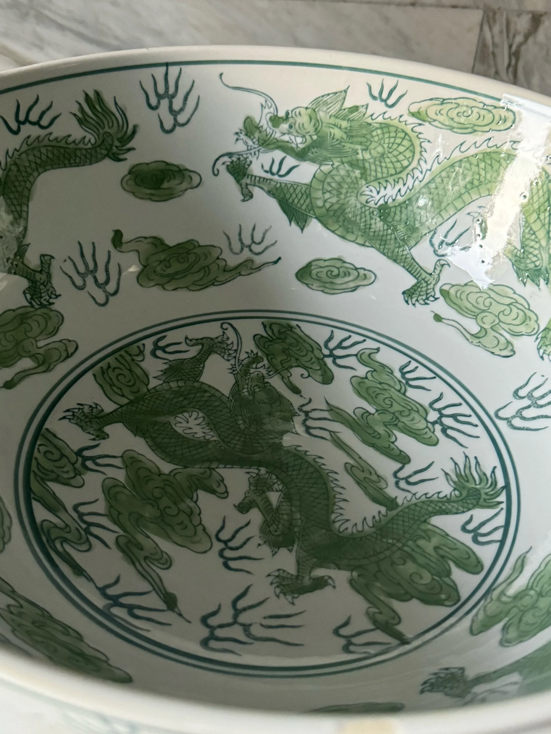 646EBBEA-C51B-4790-B493-243F5E1BAD0F