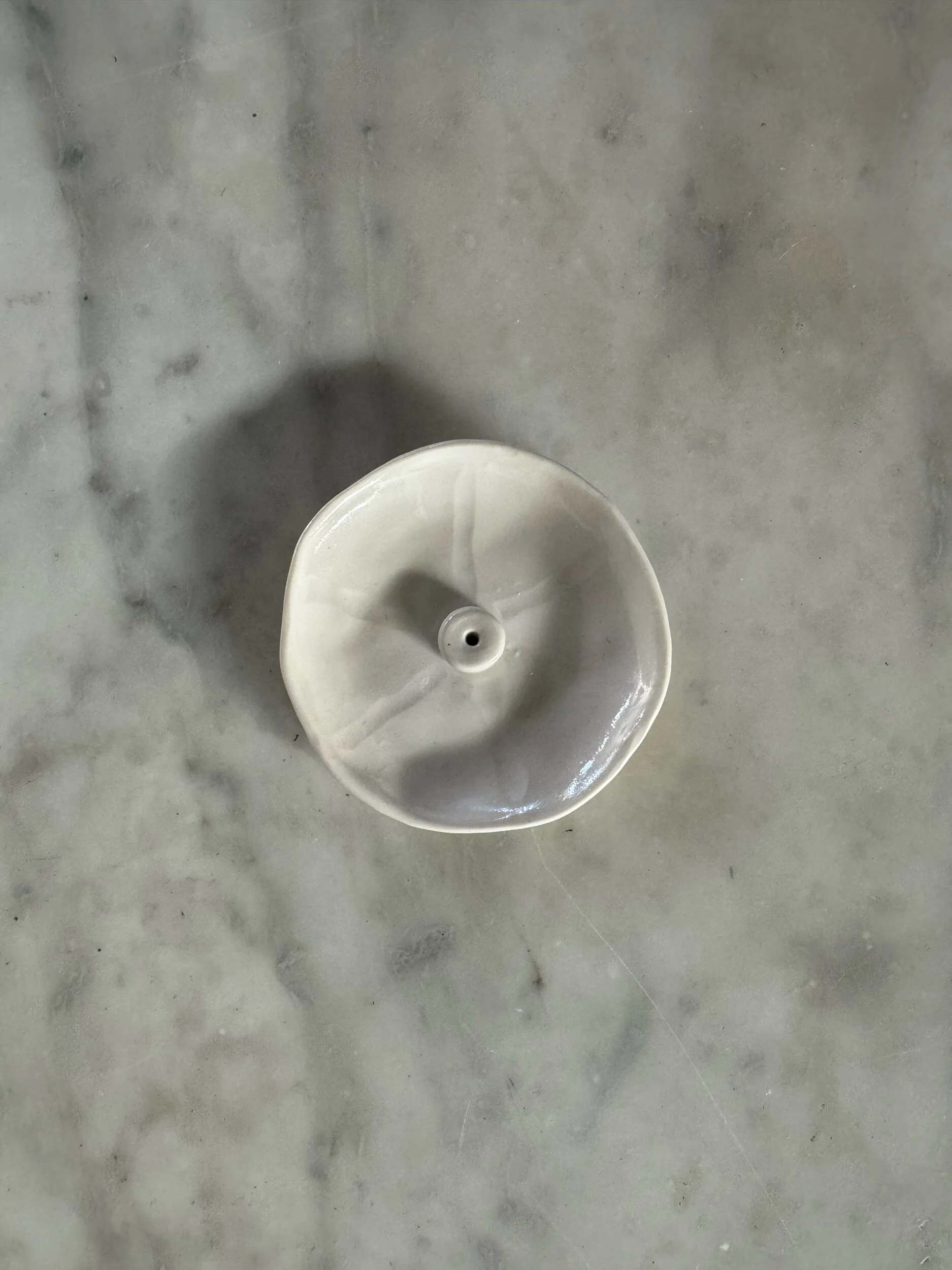 308E1B5D-E73D-451E-978C-5675A52E16D0