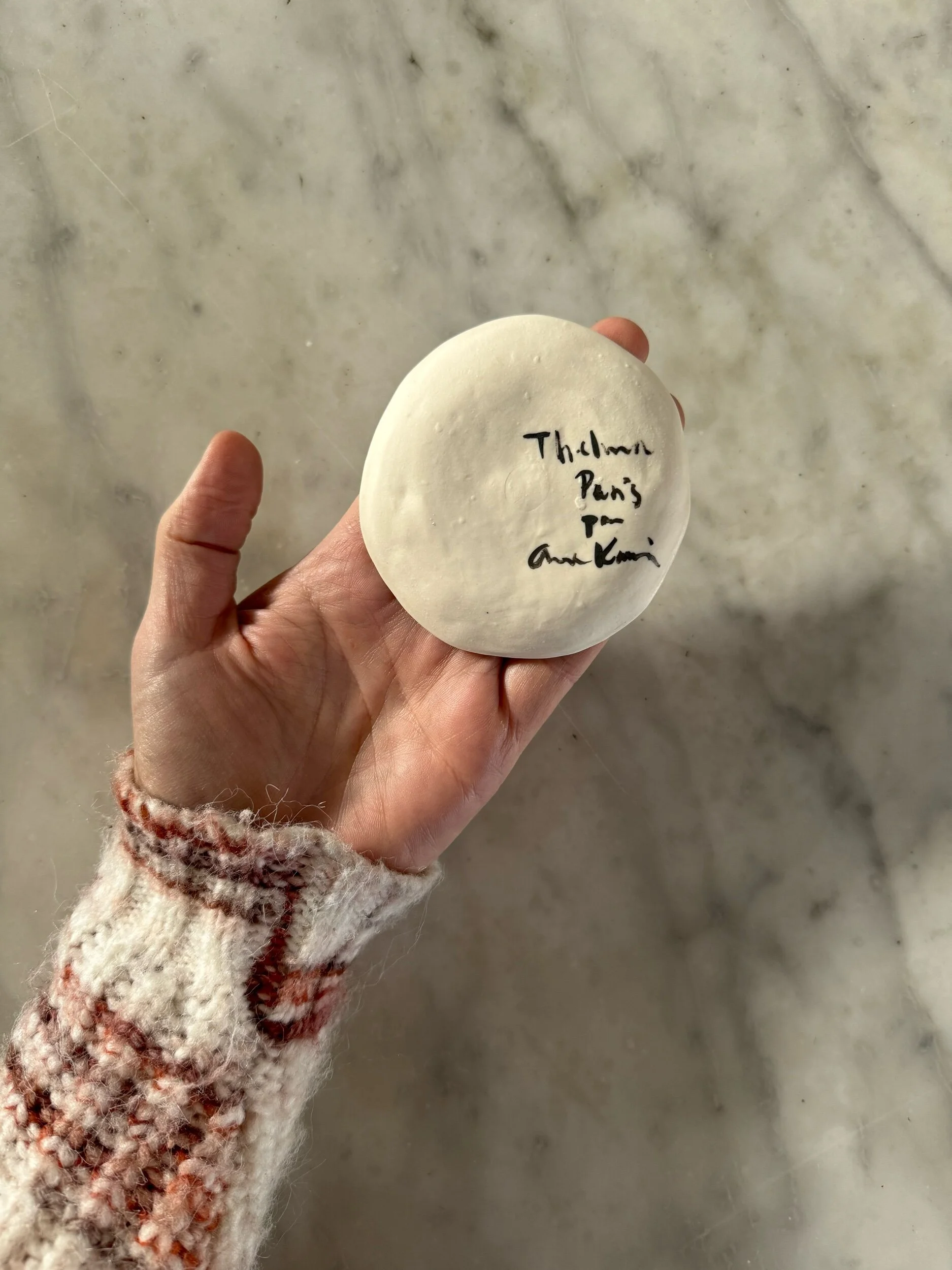 A3DEF731-F577-4633-B2C0-634EB25E083E