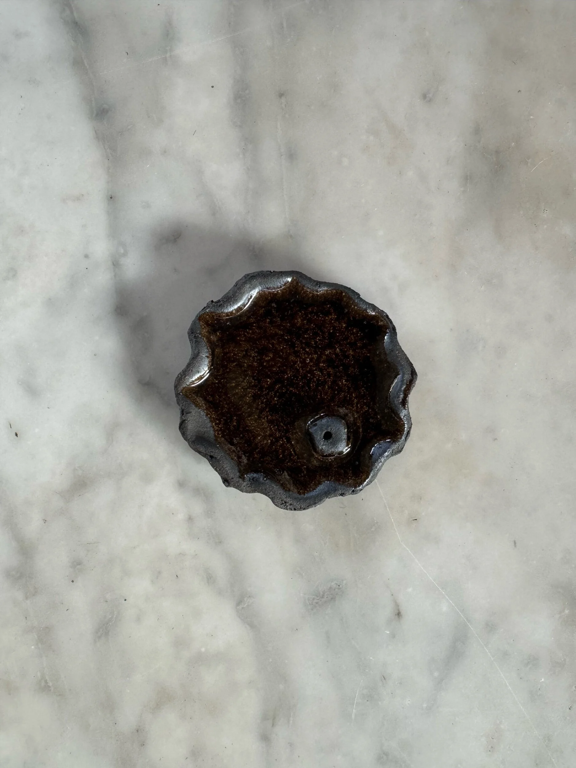 3D69DFE2-729F-4BBC-9C32-84B50D680048