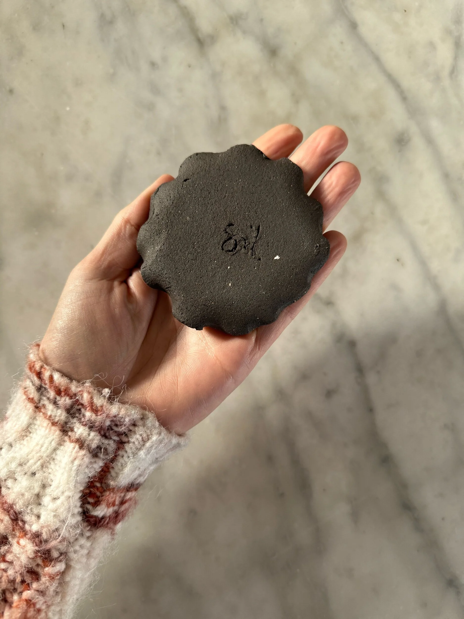 3A001F18-0145-42F0-BAED-BE55172D1399