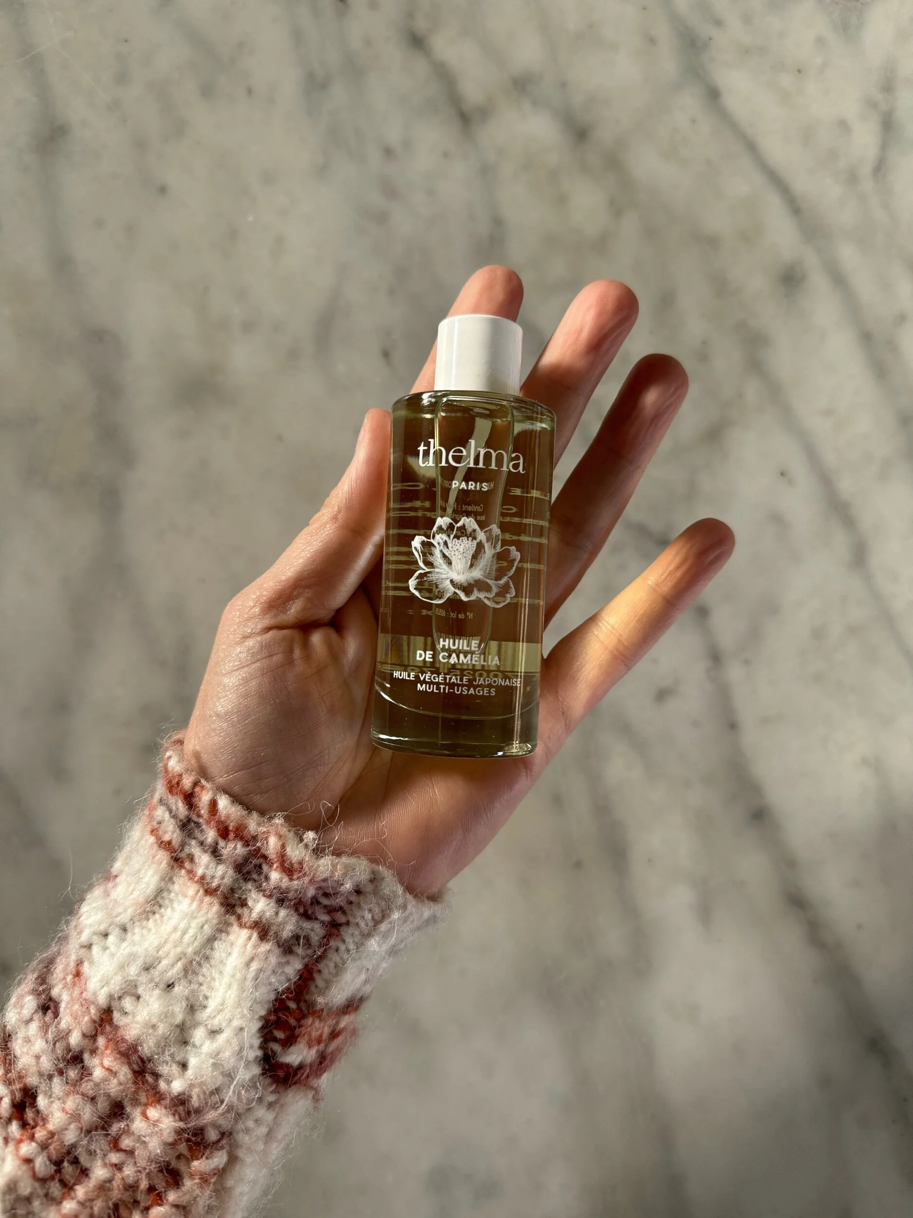 A62EDCF3-0859-4164-AA63-7697AE5A1C1C