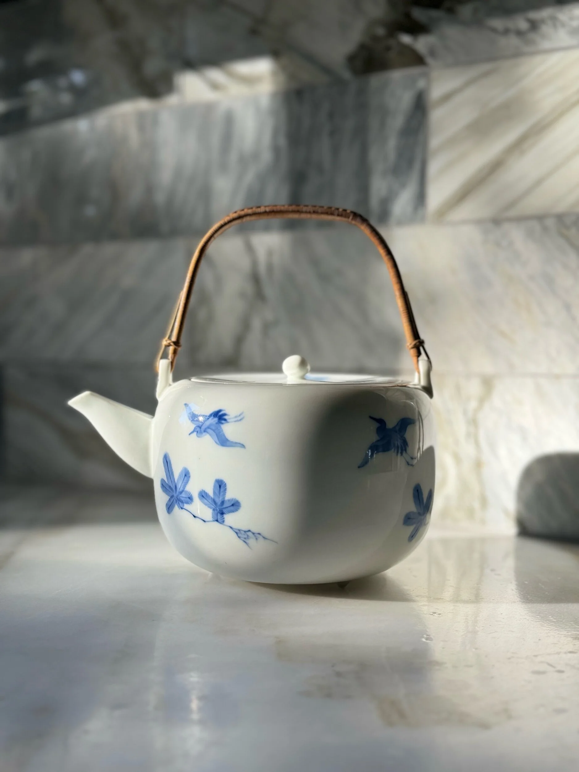 C2A776AF-D808-41C9-86F4-86D301456B00