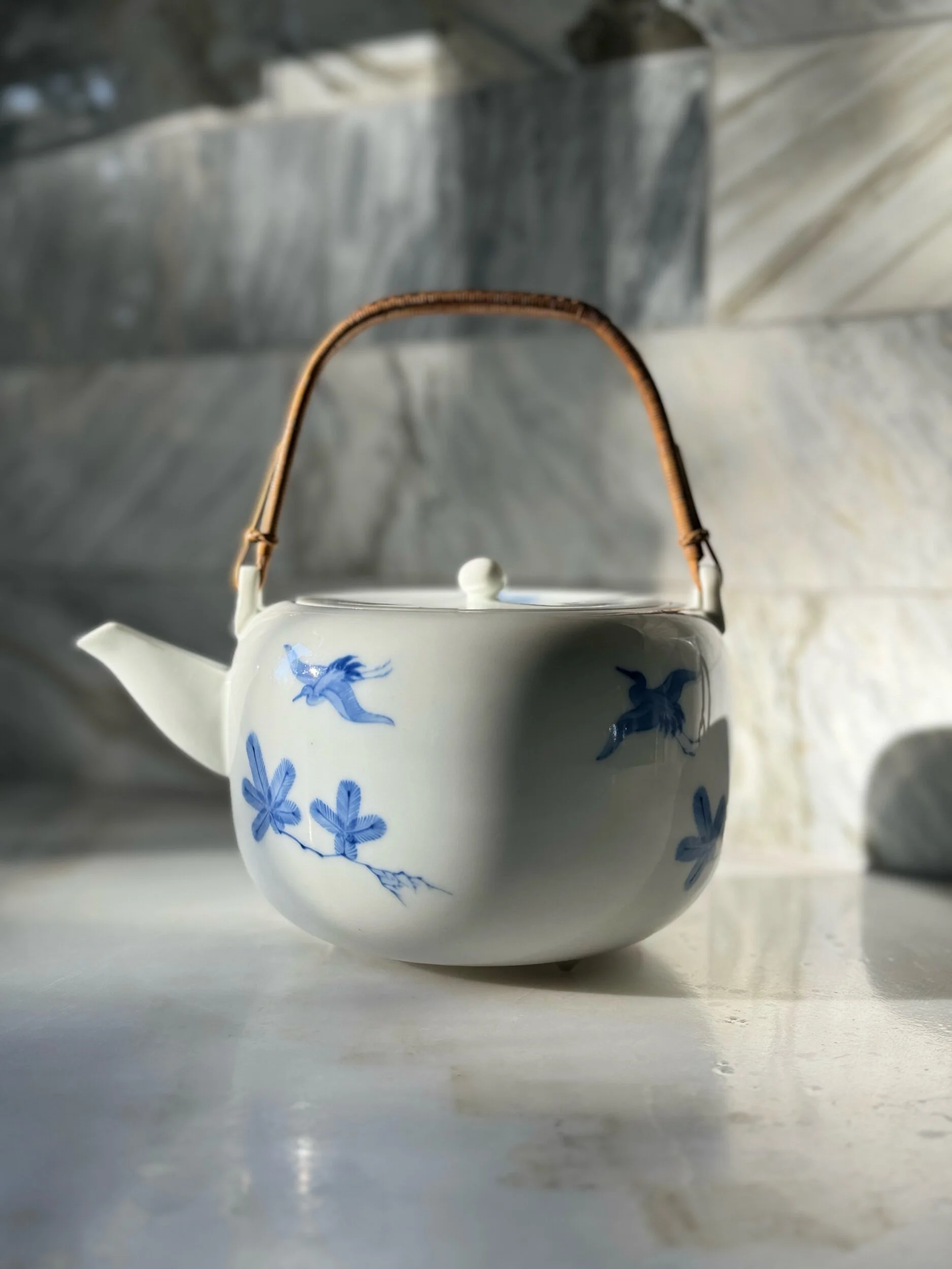 D917554A-BA91-43B3-9009-B9A59FC91299