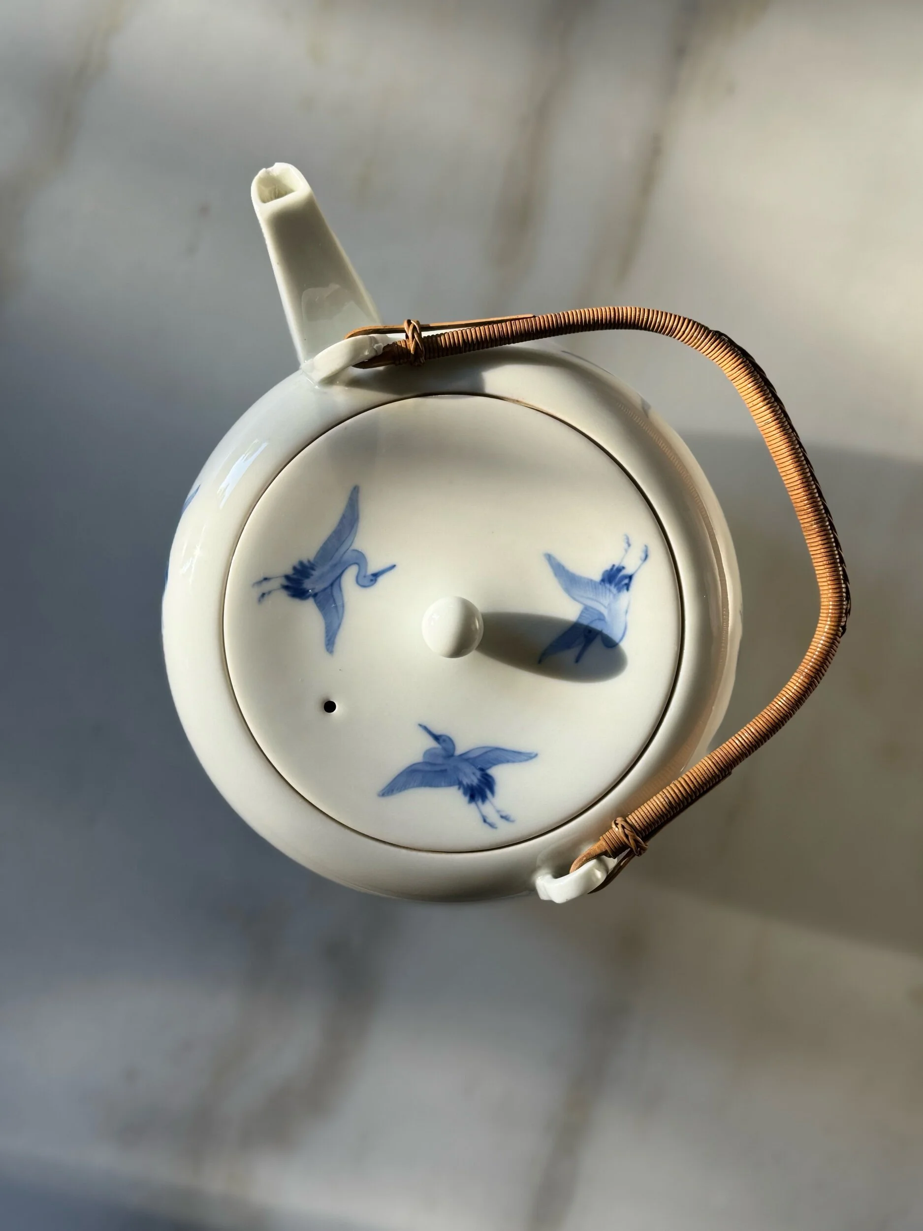 E2AEB117-2DDC-4200-9F16-FF9B7CE2B564