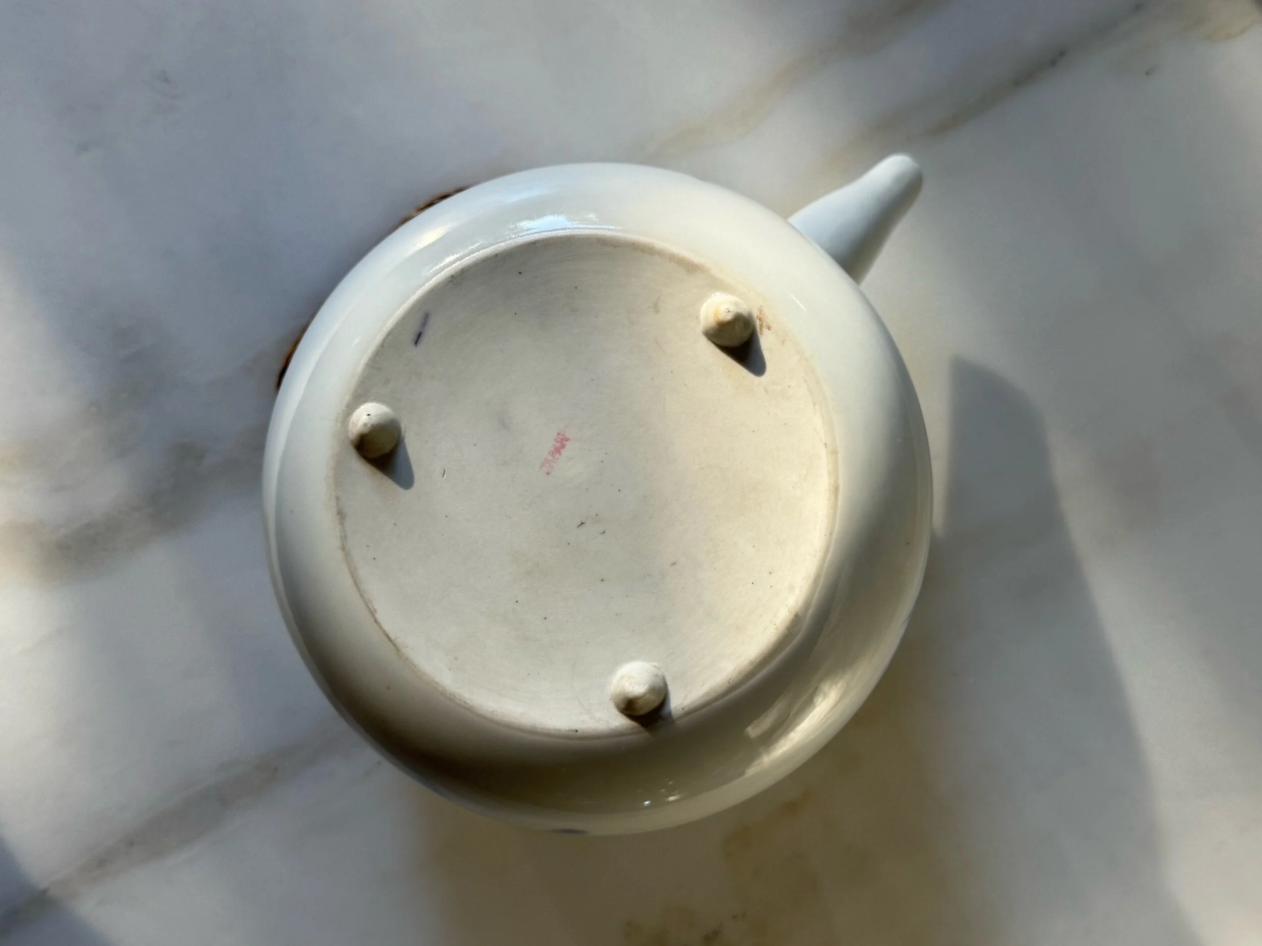 E0B0CE98-9264-4322-AD52-C48AD65DB76B