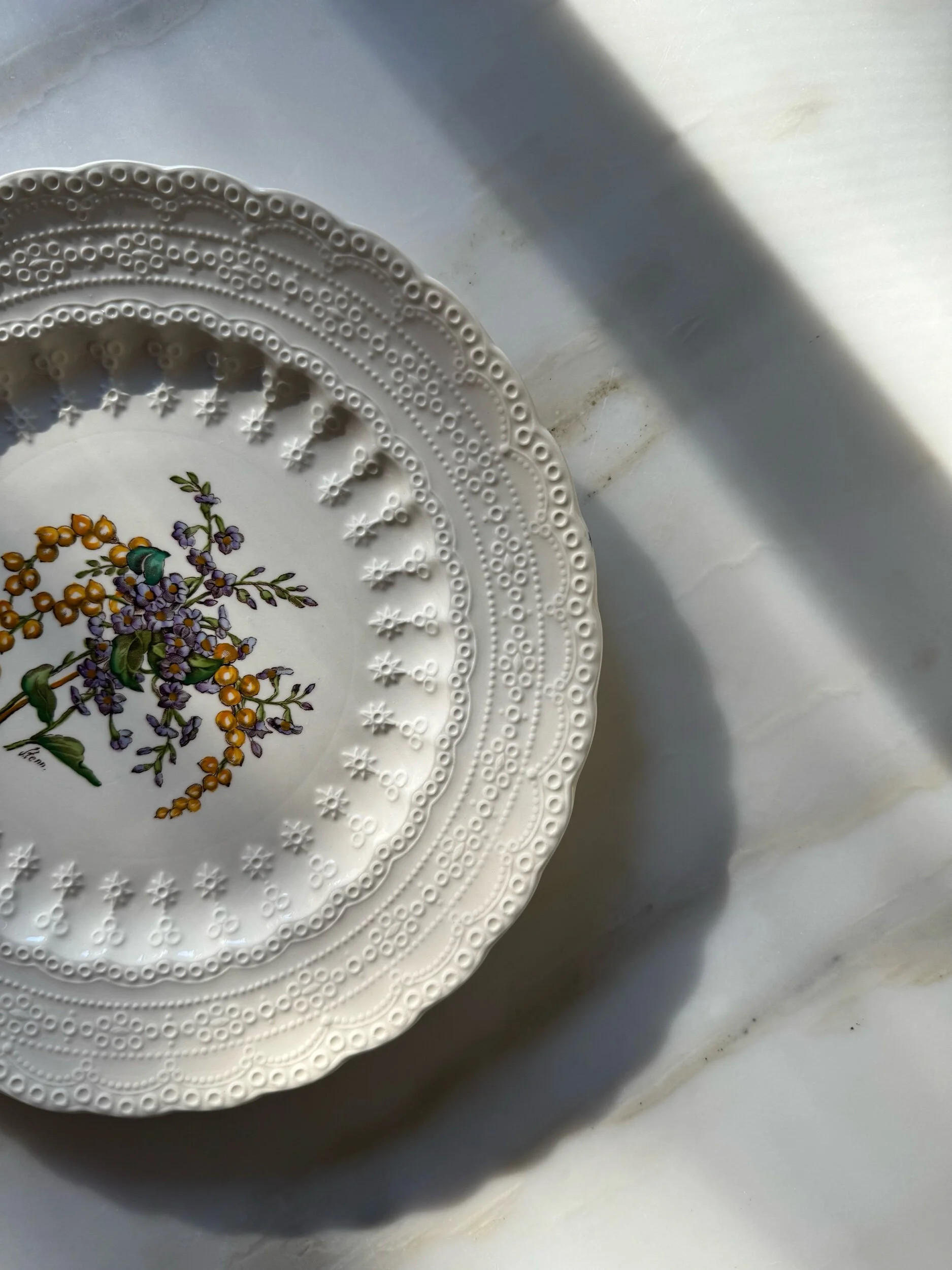 04B4EC72-E0C0-45C4-84B8-566FA11BC945