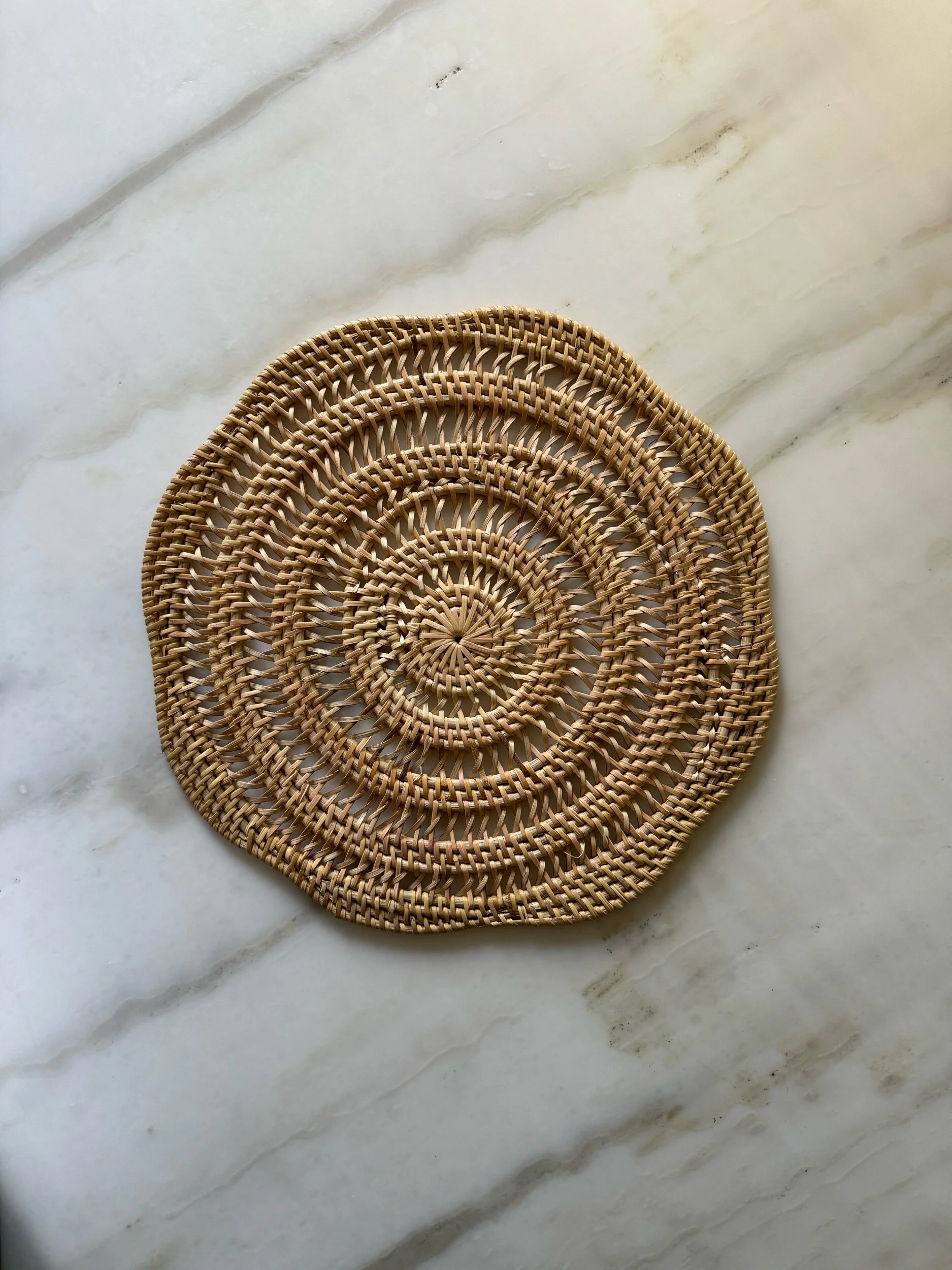 E3488CE9-8D9A-4352-907A-939B9233F439