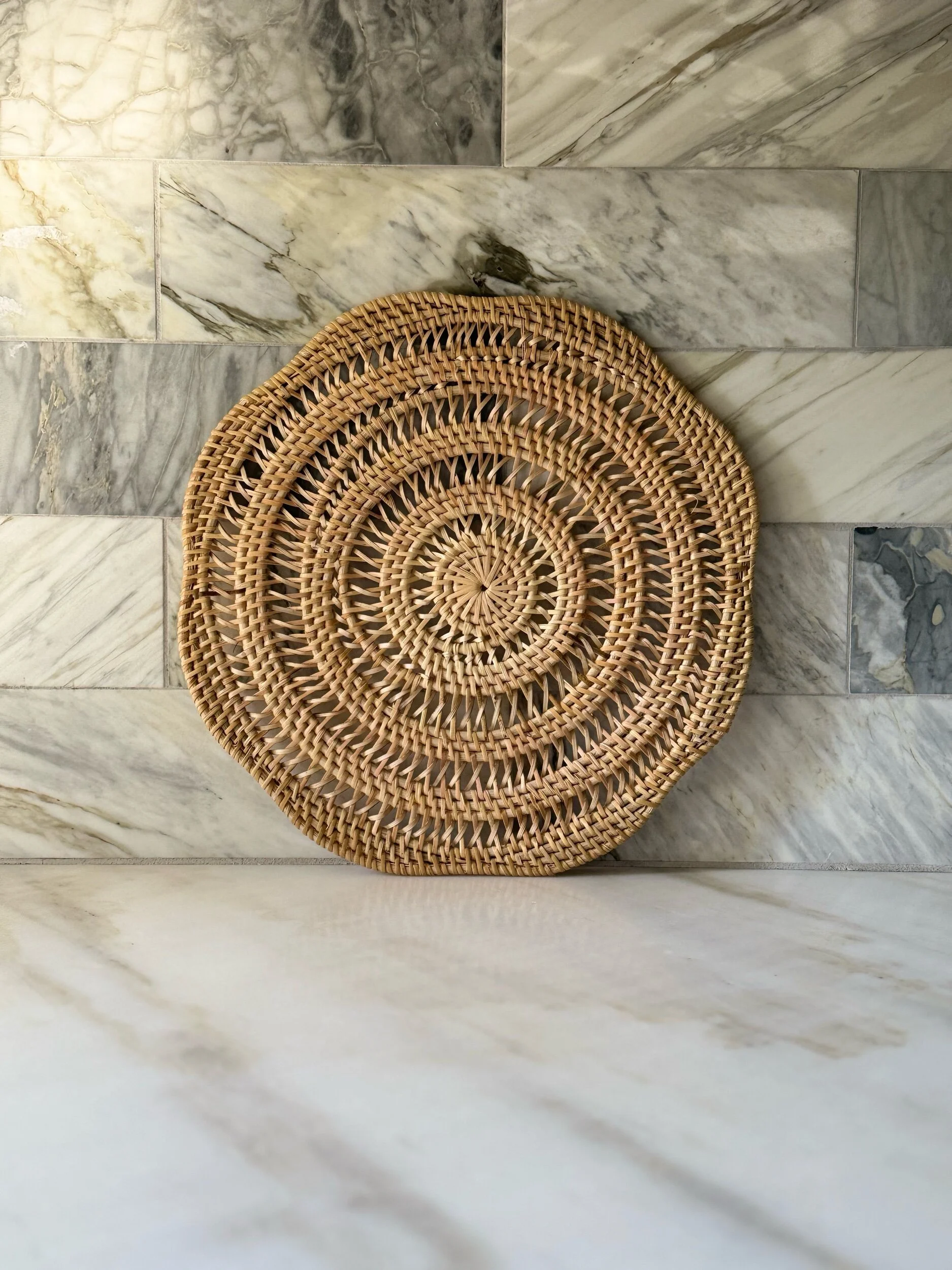 A9D619B5-72E9-4D27-BD2F-15ACFF19D673