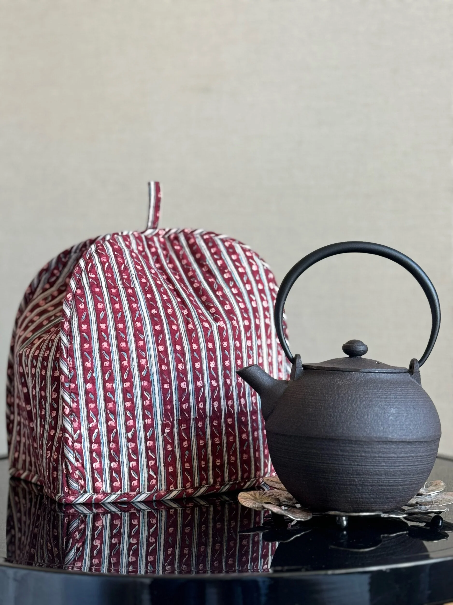 0AE48463-D368-4A66-8DE4-2027B1D64521