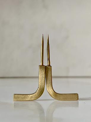 pins.png