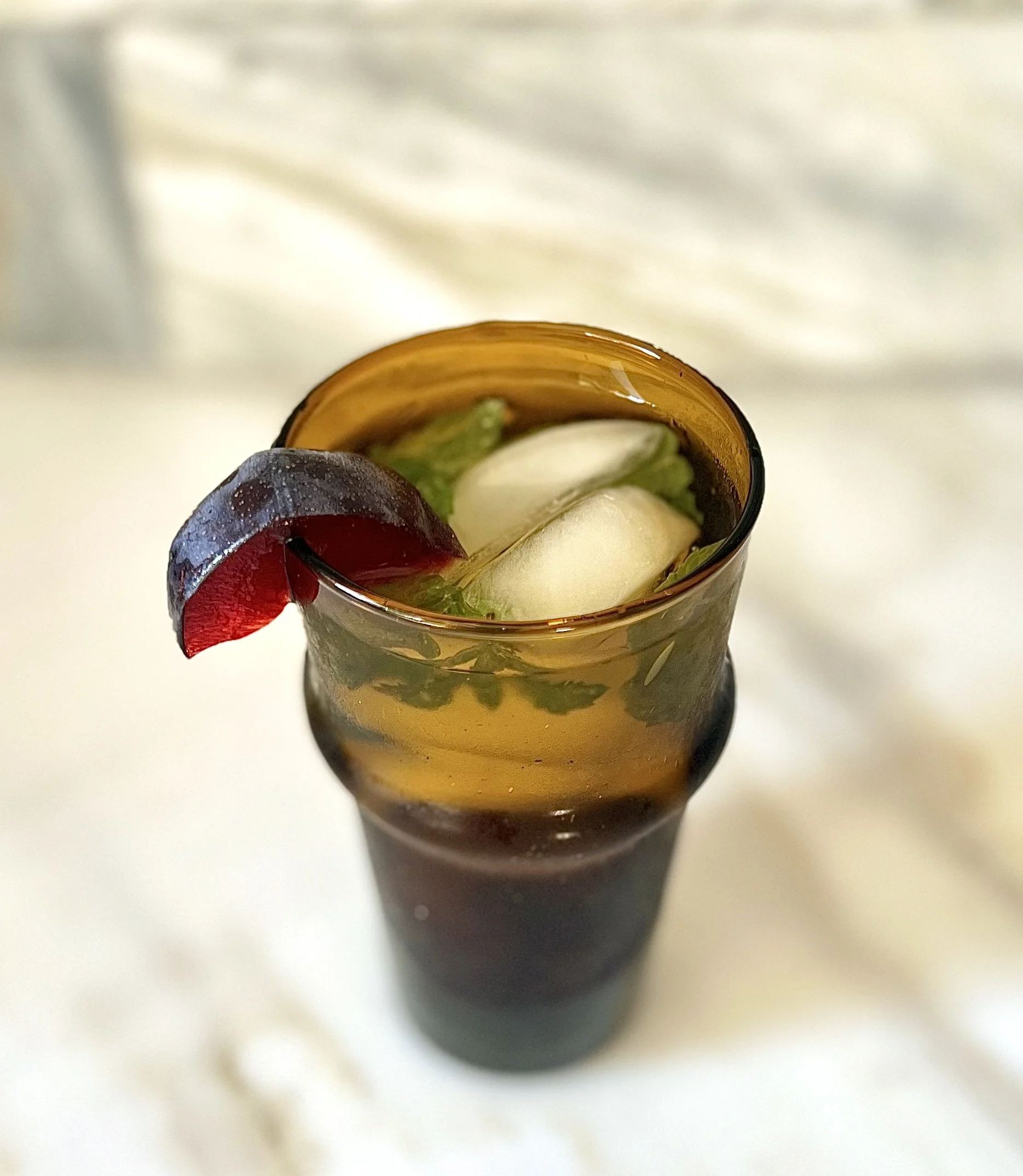 younnes glass.jpg
