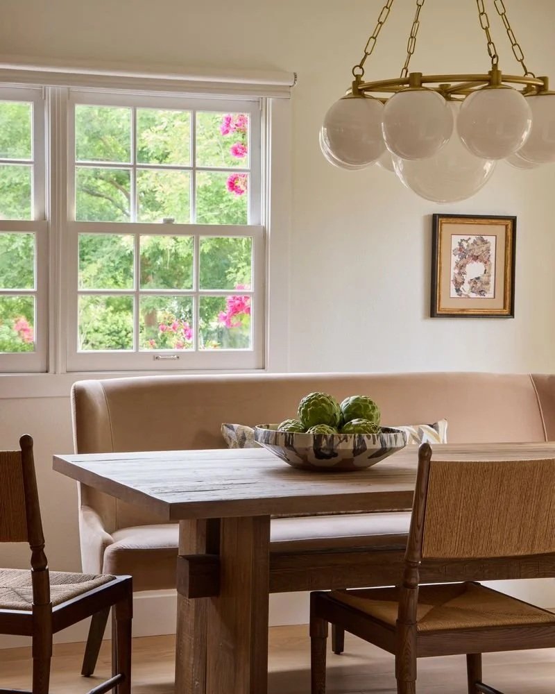 saint clair -- coming soon