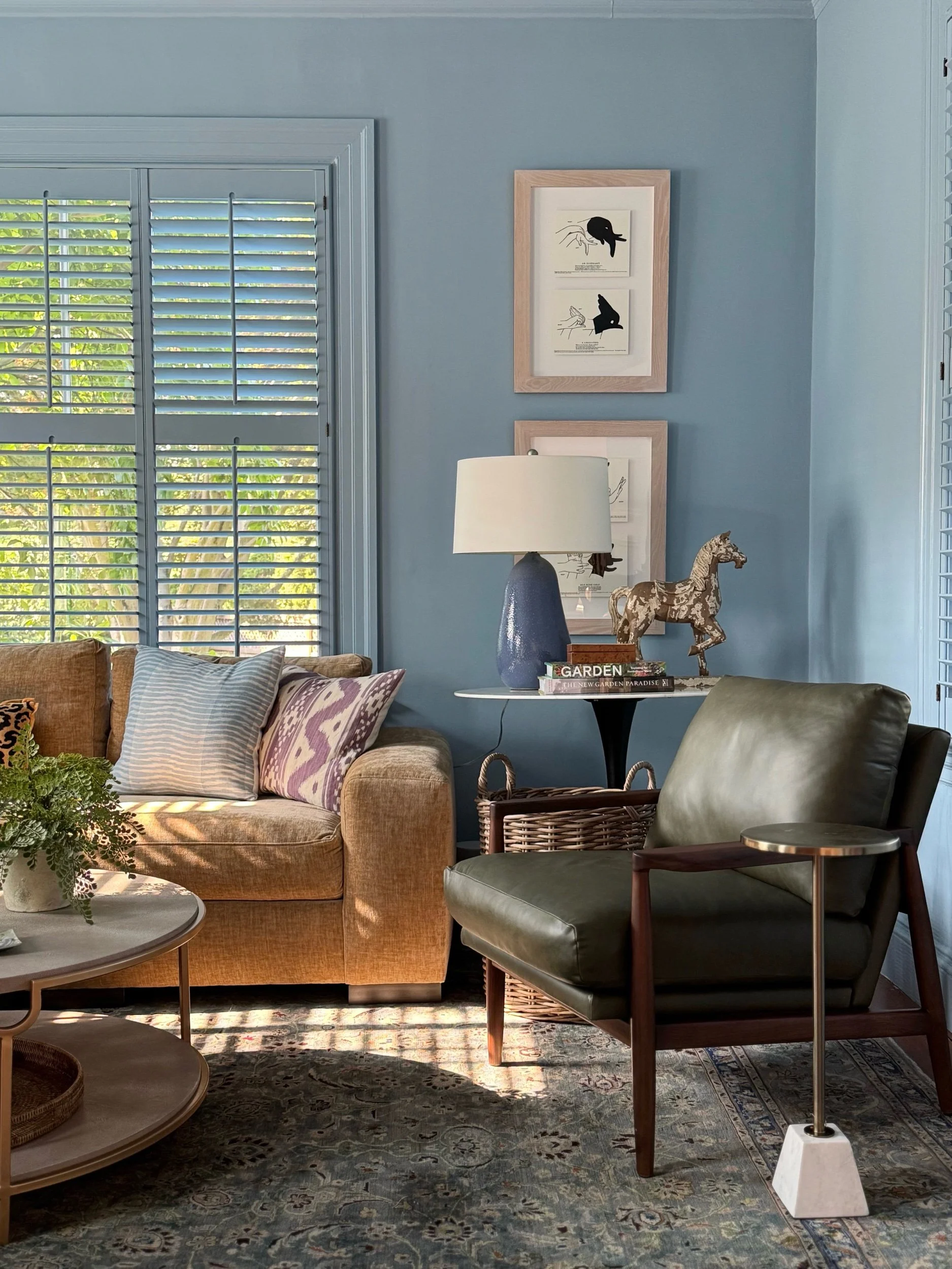 commonwealth — coming soon