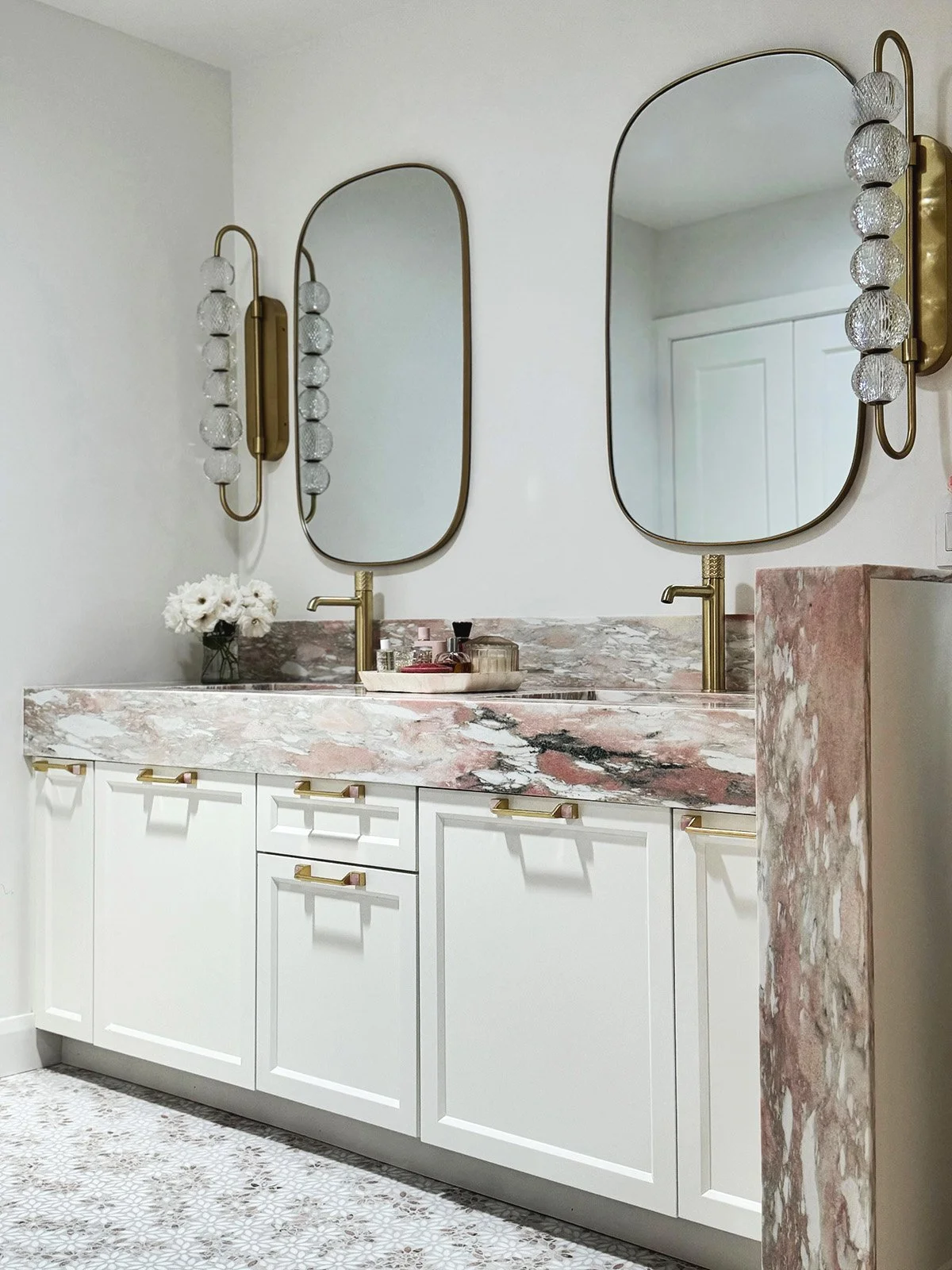 valley vista -- coming soon