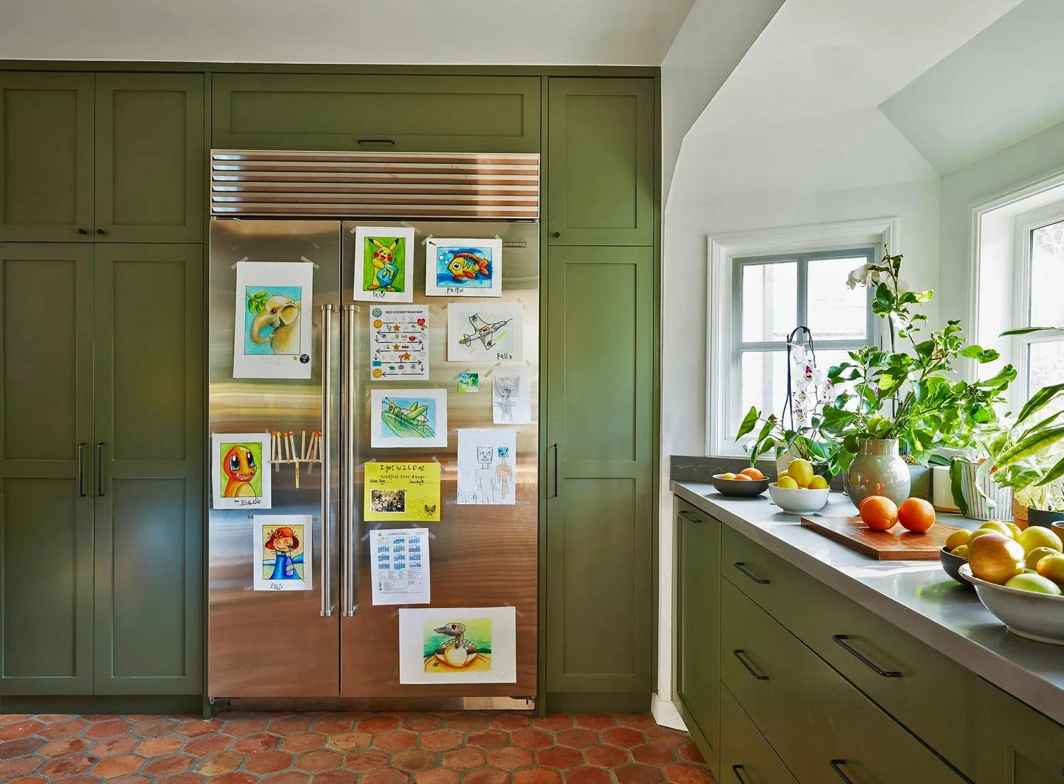 Lindsay+Pennington+Goodland+Interior+Design-13.jpg