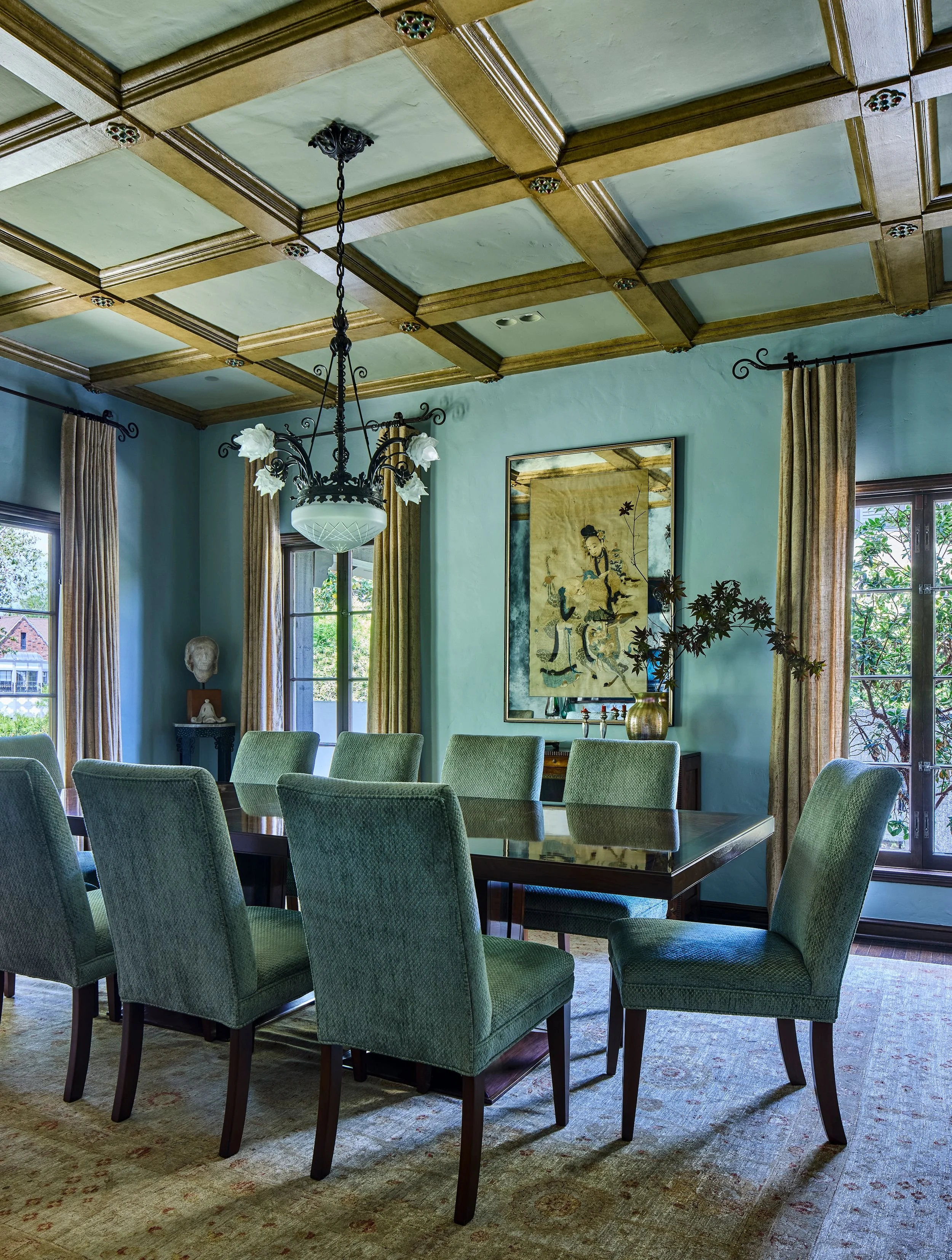 june street dining room.jpg