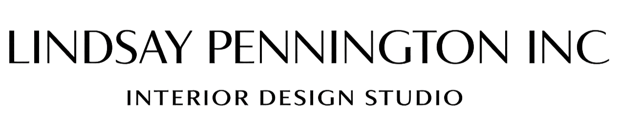 Lindsay Pennington Inc.