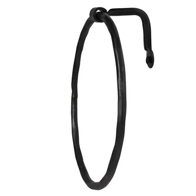 71053-2__1C.jpg (Copy)