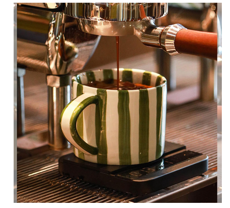 Screenshot 2025-10-28 095427.png