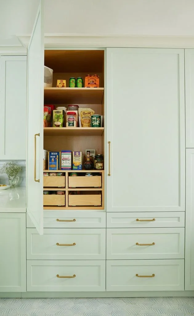 benjamin moore palladian blue