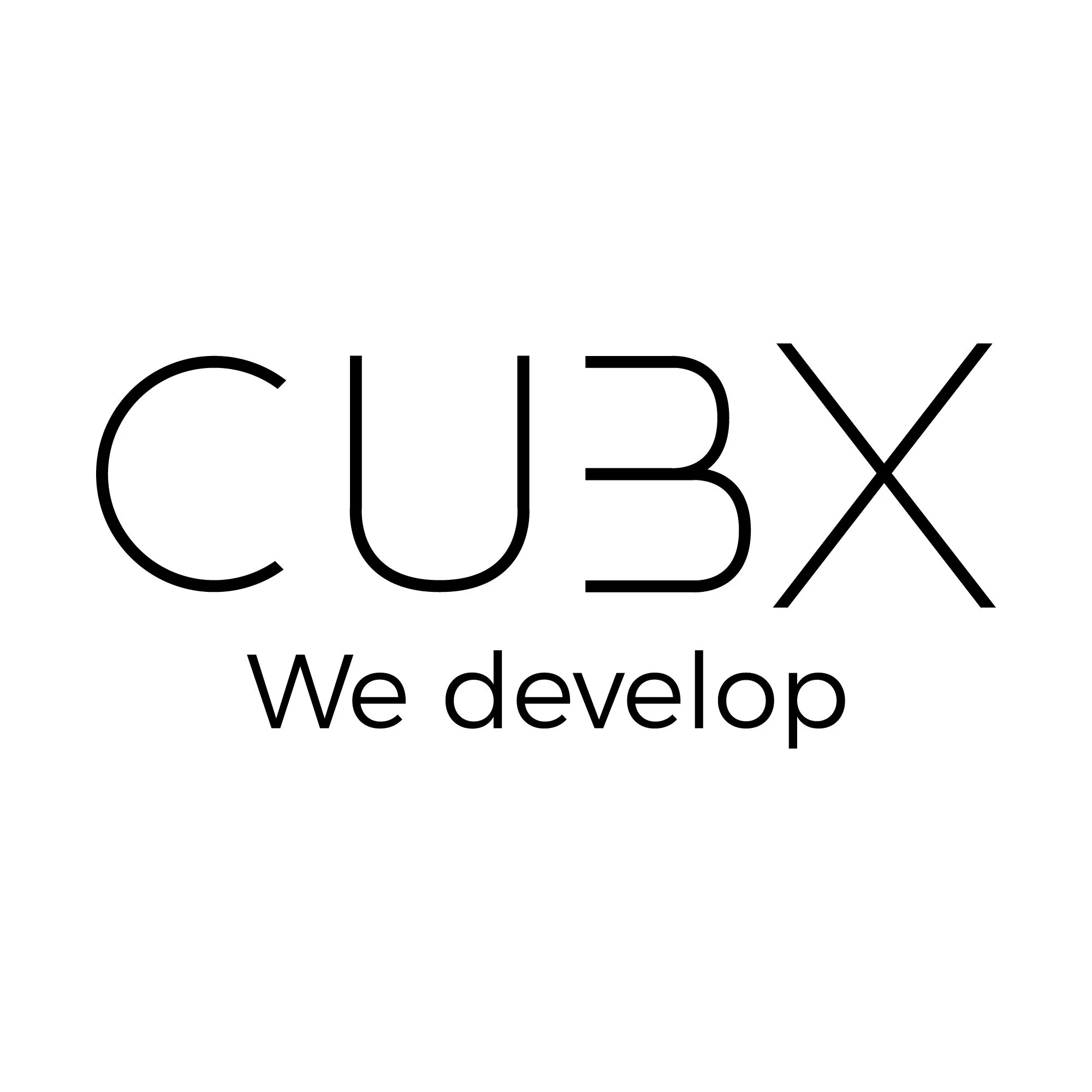 CUBX Properties