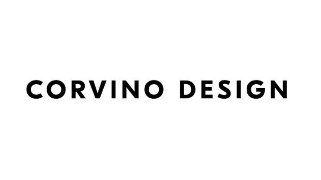 Corvino Design