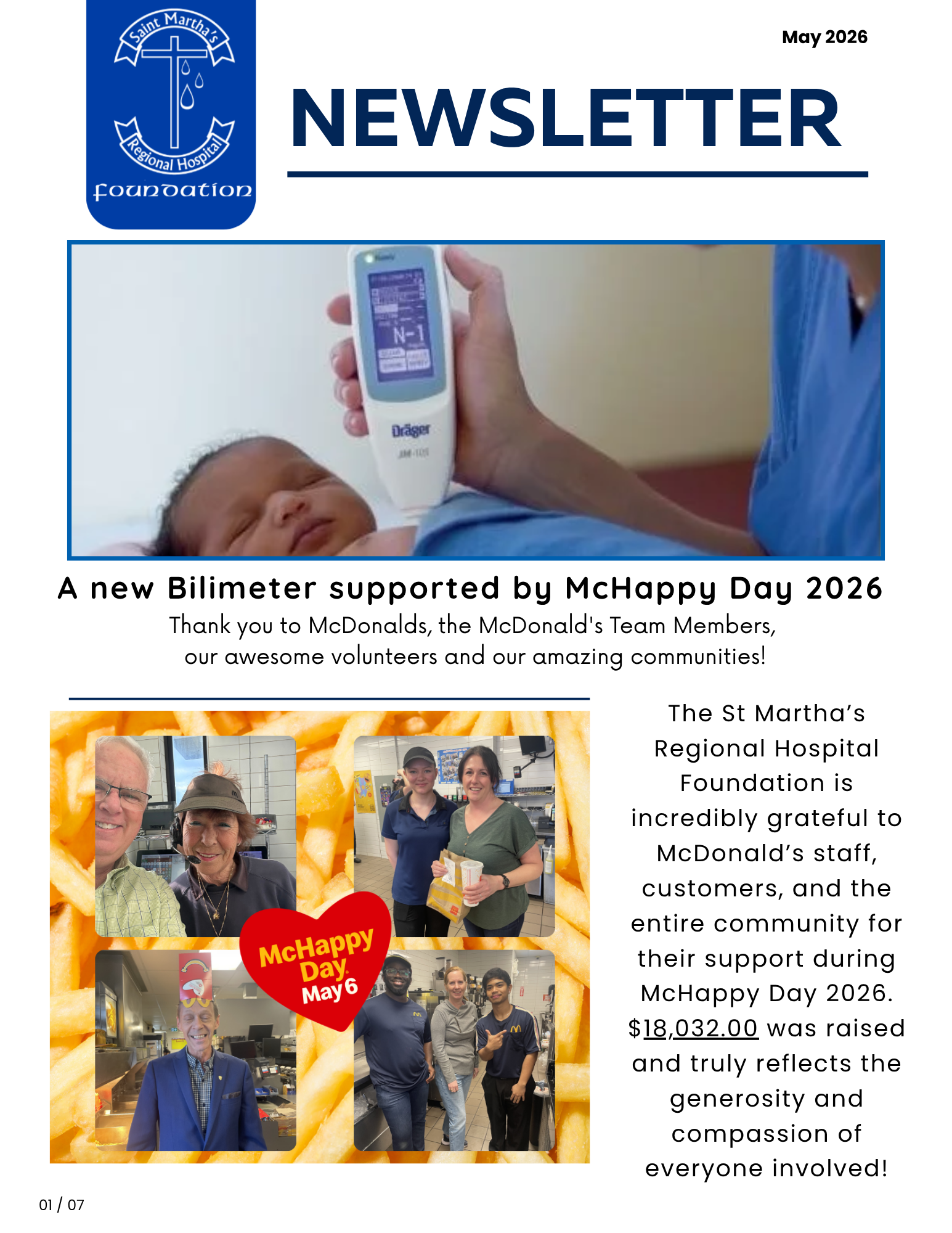 May 2026