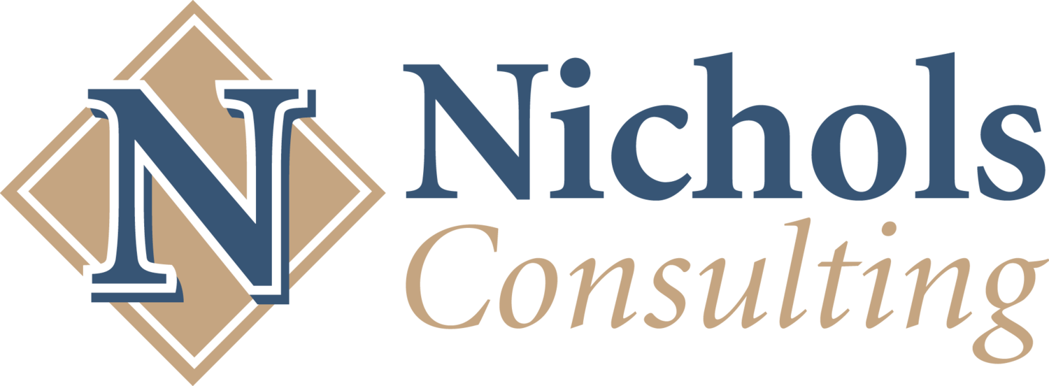 Nichols Consulting