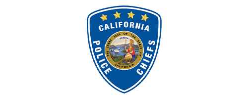 CA Police Chief Assoc. – ATS (3/17 #420)