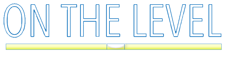 On the Level Home Inspections