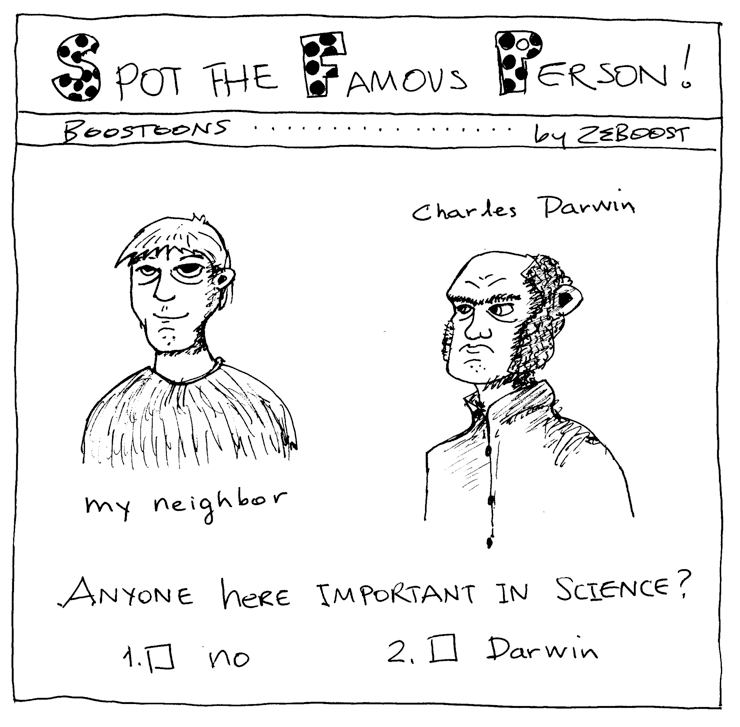 boos1.png