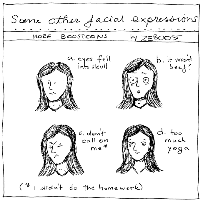 boos5.png