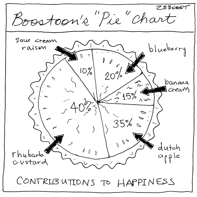 boos7.png