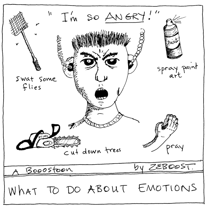 boos9.png