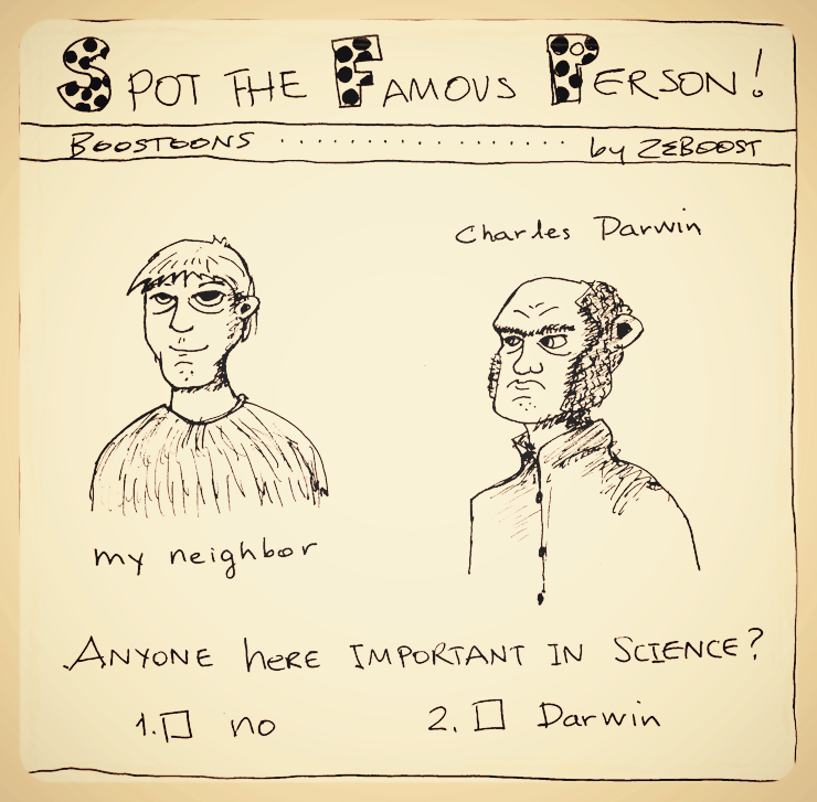 boos1.png