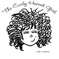 Curly Hair