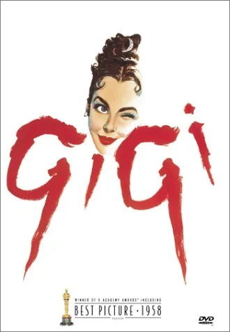 gigi-DVDcover.jpg
