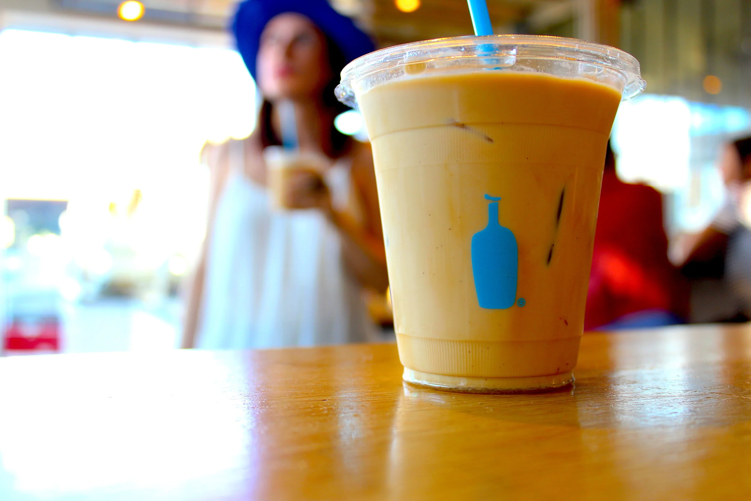 Bobby McGowan #photographer #stuntdriver #videographer #saucedistrict #blogger #fashion #bobbymcgowan street photography Jaded LA #jadedla #flowers #food #travel #perspectiveart