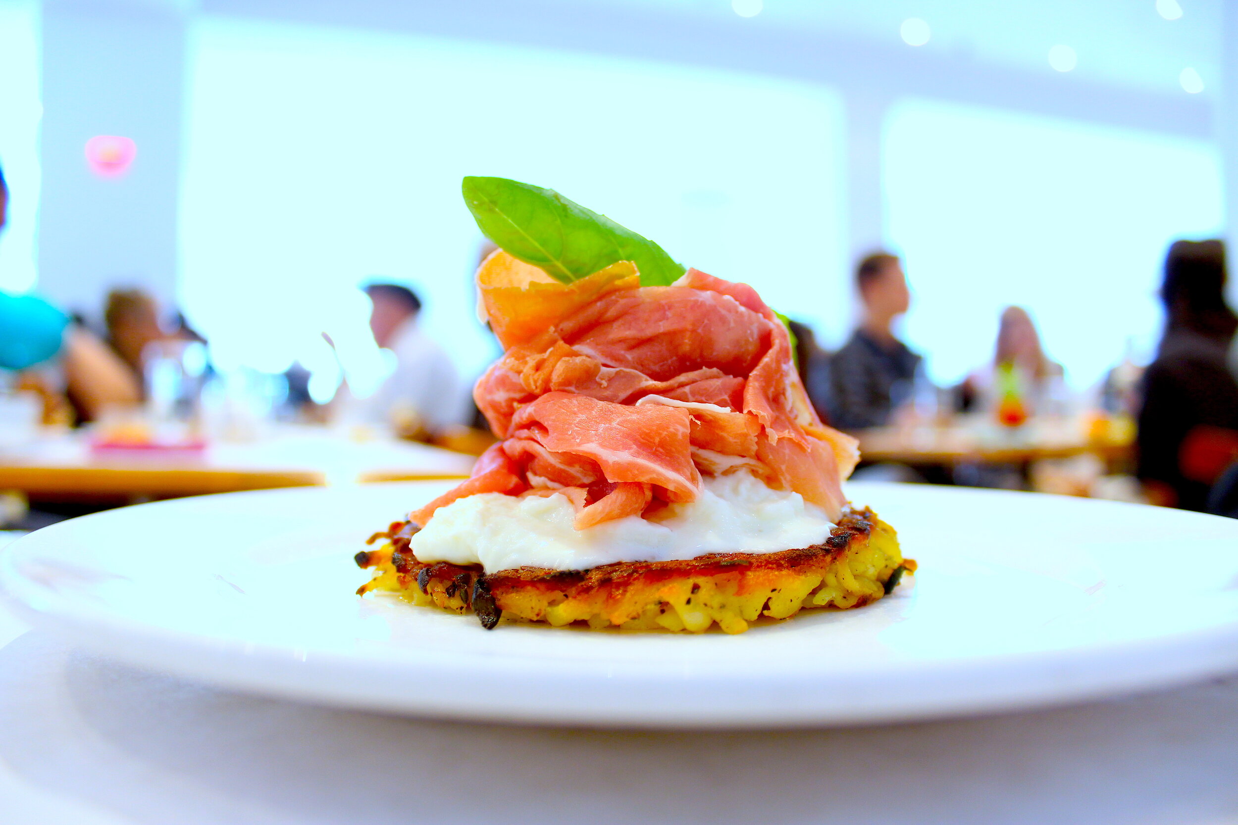 Bobby McGowan #photographer #stuntdriver #videographer #saucedistrict #blogger #fashion #bobbymcgowan street photography Jaded LA #jadedla #flowers #food #travel #perspectiveart