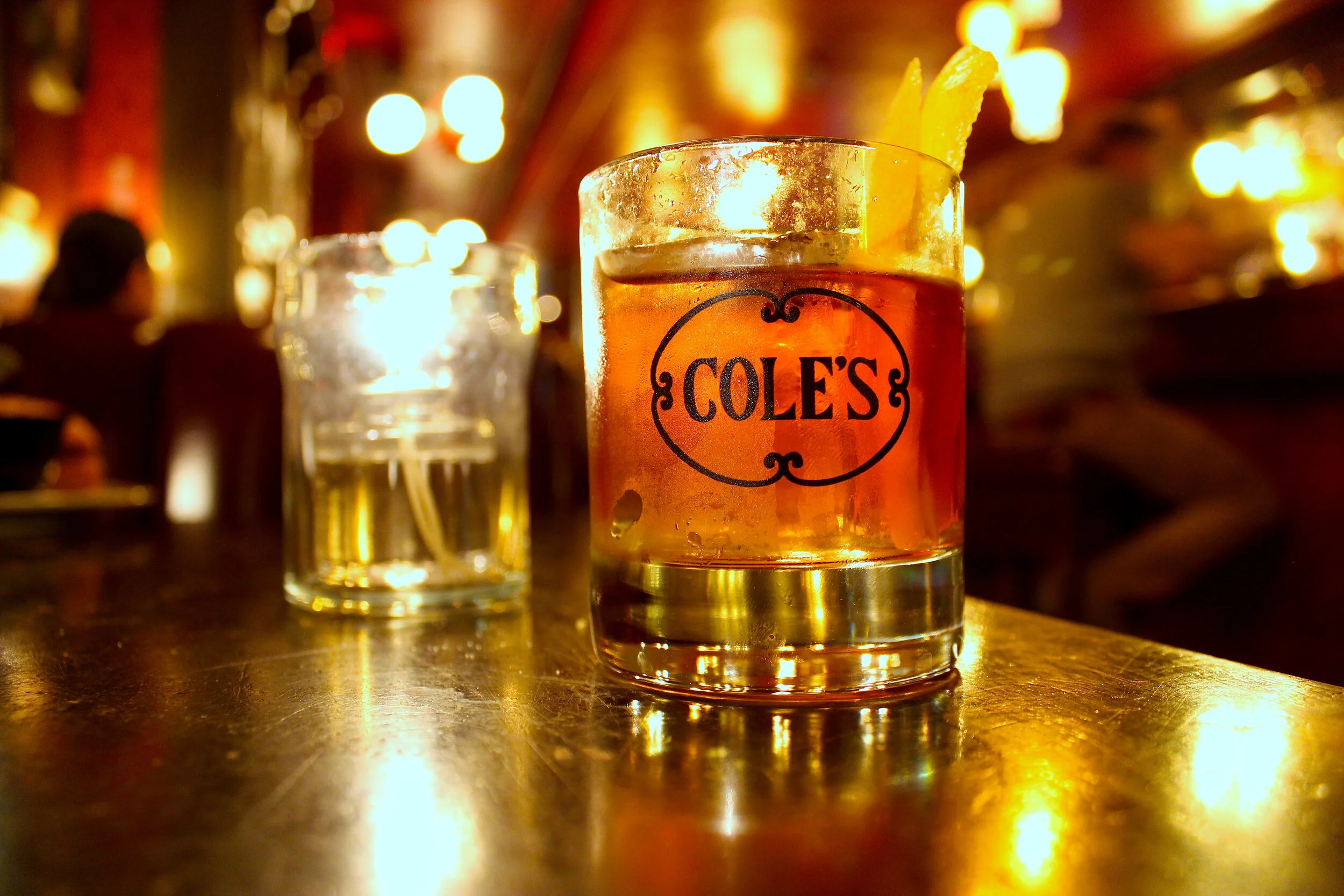 Bobby McGowan #photographer #stuntdriver #videographer #saucedistrict #blogger #fashion #bobbymcgowan street photography Jaded LA #jadedla #flowers #food #travel #perspectiveart