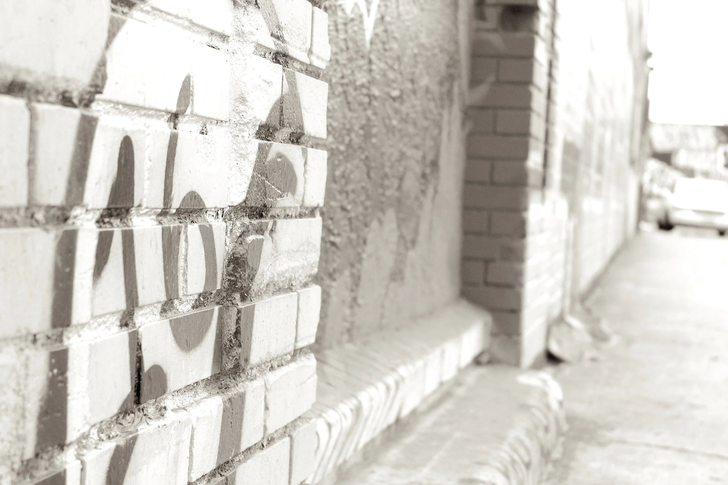 Bobby McGowan #photographer #stuntdriver #videographer #saucedistrict #blogger #fashion #bobbymcgowan street photography Jaded LA #jadedla #flowers #food