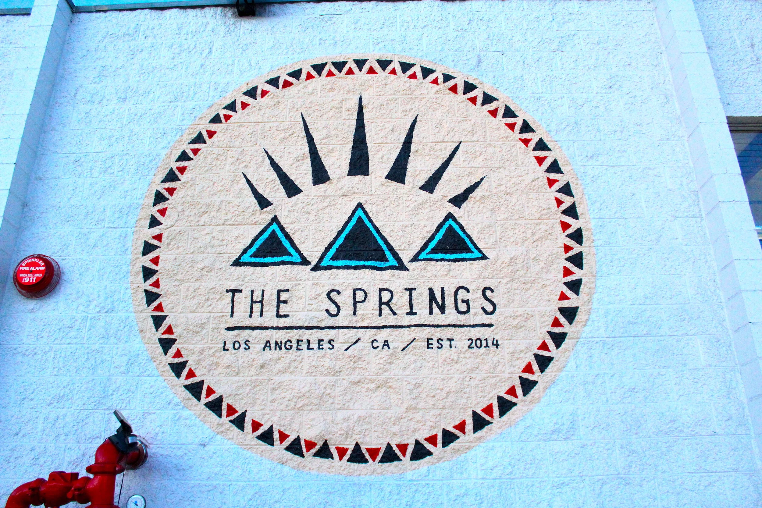 Bobby McGowan #photographer #stuntdriver #videographer #saucedistrict #blogger #fashion #bobbymcgowan street photography Jaded LA #jadedla #flowers #food