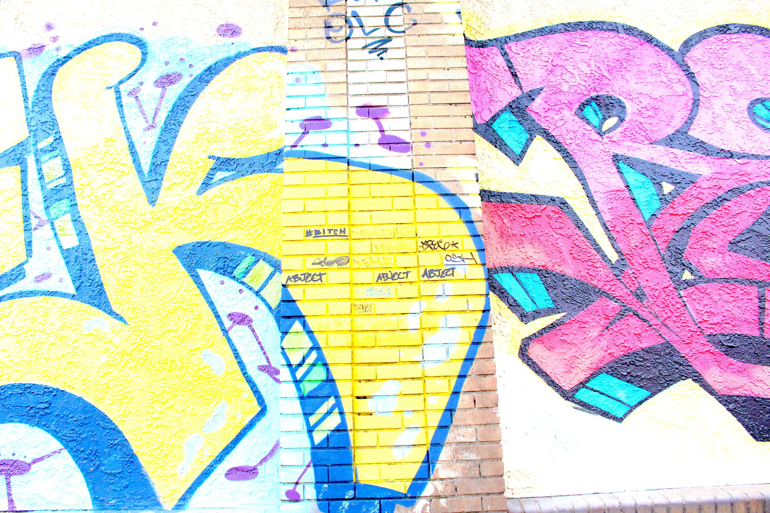 Bobby McGowan #photographer #stuntdriver #videographer #saucedistrict #blogger #fashion #bobbymcgowan street photography Jaded LA #jadedla #flowers #food